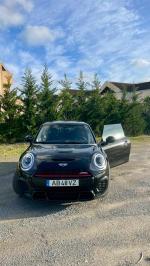 mini-hatch-d-1-5-2016-diesel-1496cc