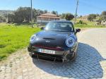 mini-hatch-d-1-5-2016-diesel-1496cc