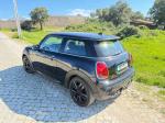 mini-hatch-d-1-5-2016-diesel-1496cc