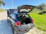 mini-hatch-d-1-5-2016-diesel-1496cc