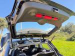 mini-hatch-d-1-5-2016-diesel-1496cc