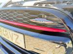 mini-hatch-d-1-5-2016-diesel-1496cc