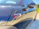 mini-hatch-d-1-5-2016-diesel-1496cc