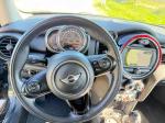 mini-hatch-d-1-5-2016-diesel-1496cc