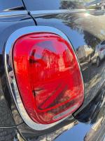 mini-hatch-d-1-5-2016-diesel-1496cc