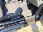 mini-hatch-d-1-5-2016-diesel-1496cc