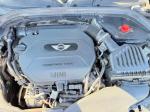 mini-hatch-d-1-5-2016-diesel-1496cc