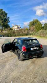 mini-hatch-d-1-5-2016-diesel-1496cc