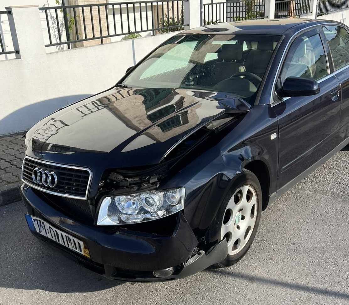 audi-a4-1-9-tdi-2003-diesel-1896cc