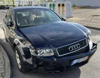 audi-a4-1-9-tdi-2003-diesel-1896cc