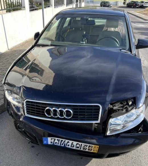 audi-a4-1-9-tdi-2003-diesel-1896cc
