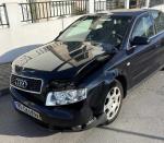 audi-a4-1-9-tdi-2003-diesel-1896cc