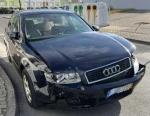 audi-a4-1-9-tdi-2003-diesel-1896cc