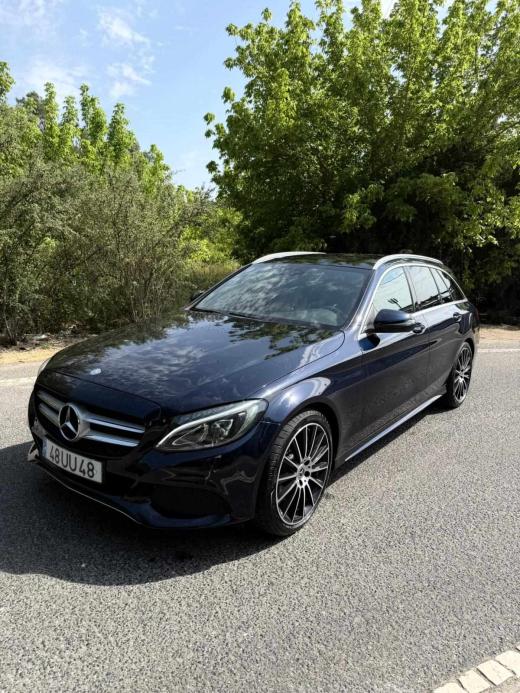 mercedes-benz-classe-c-c-250-d-2018-diesel-2143cc