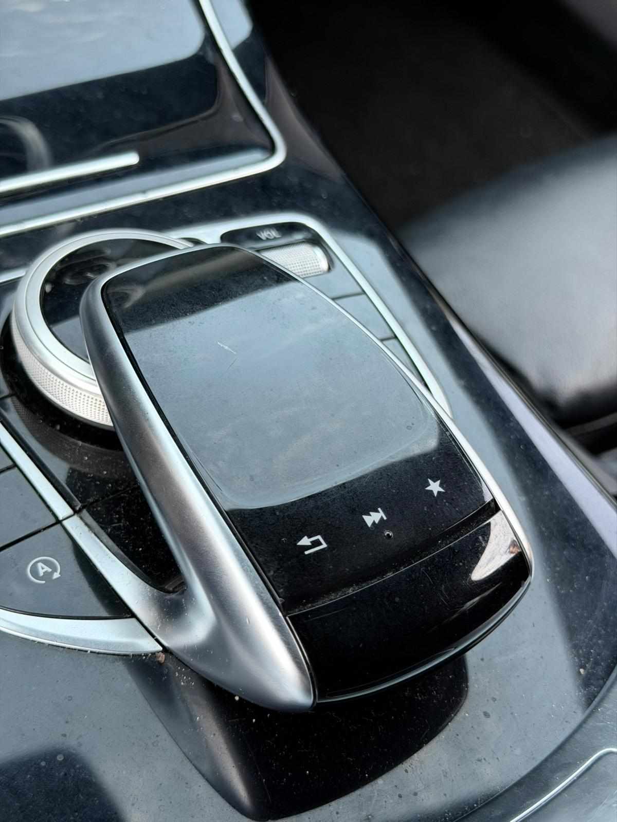 mercedes-benz-classe-c-c-250-d-2018-diesel-2143cc