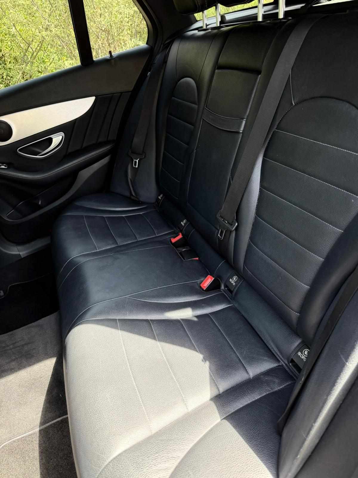 mercedes-benz-classe-c-c-250-d-2018-diesel-2143cc