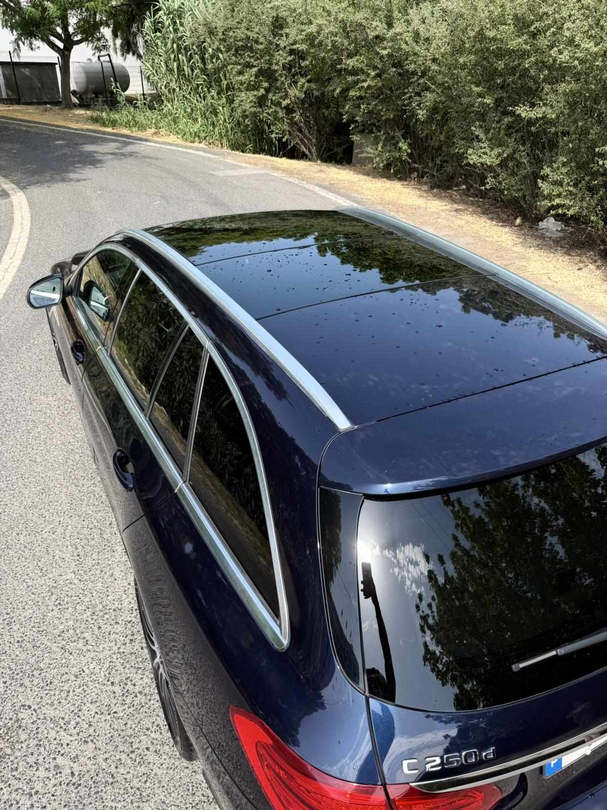 mercedes-benz-classe-c-c-250-d-2018-diesel-2143cc