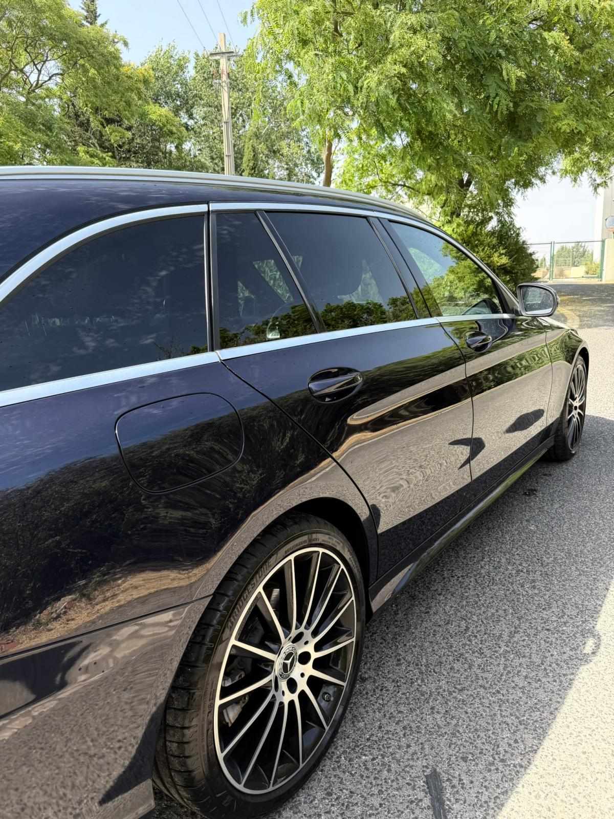 mercedes-benz-classe-c-c-250-d-2018-diesel-2143cc