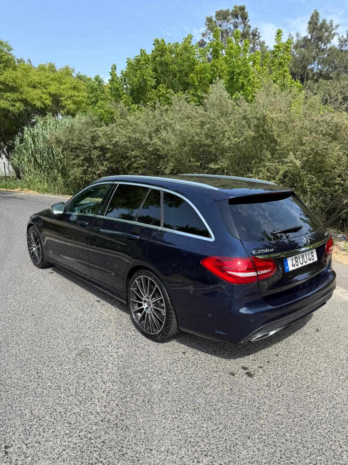 mercedes-benz-classe-c-c-250-d-2018-diesel-2143cc