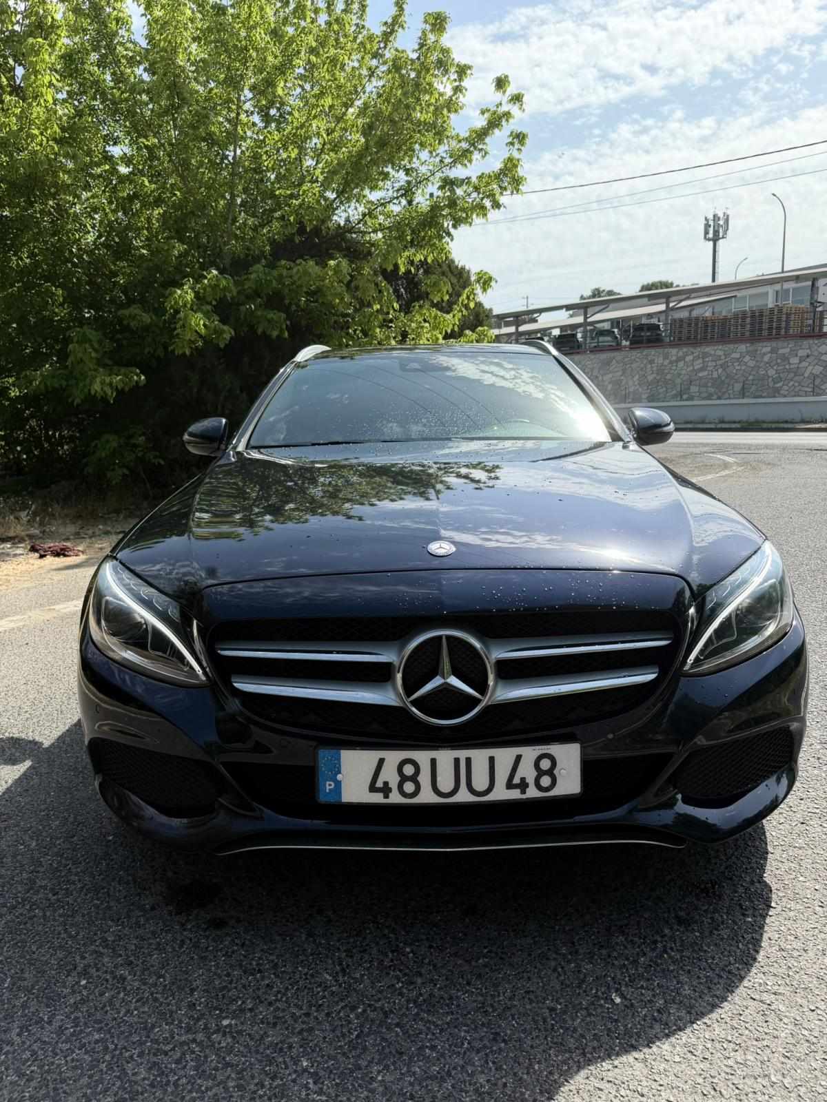 mercedes-benz-classe-c-c-250-d-2018-diesel-2143cc