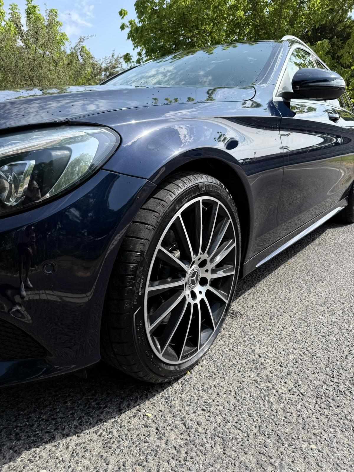 mercedes-benz-classe-c-c-250-d-2018-diesel-2143cc