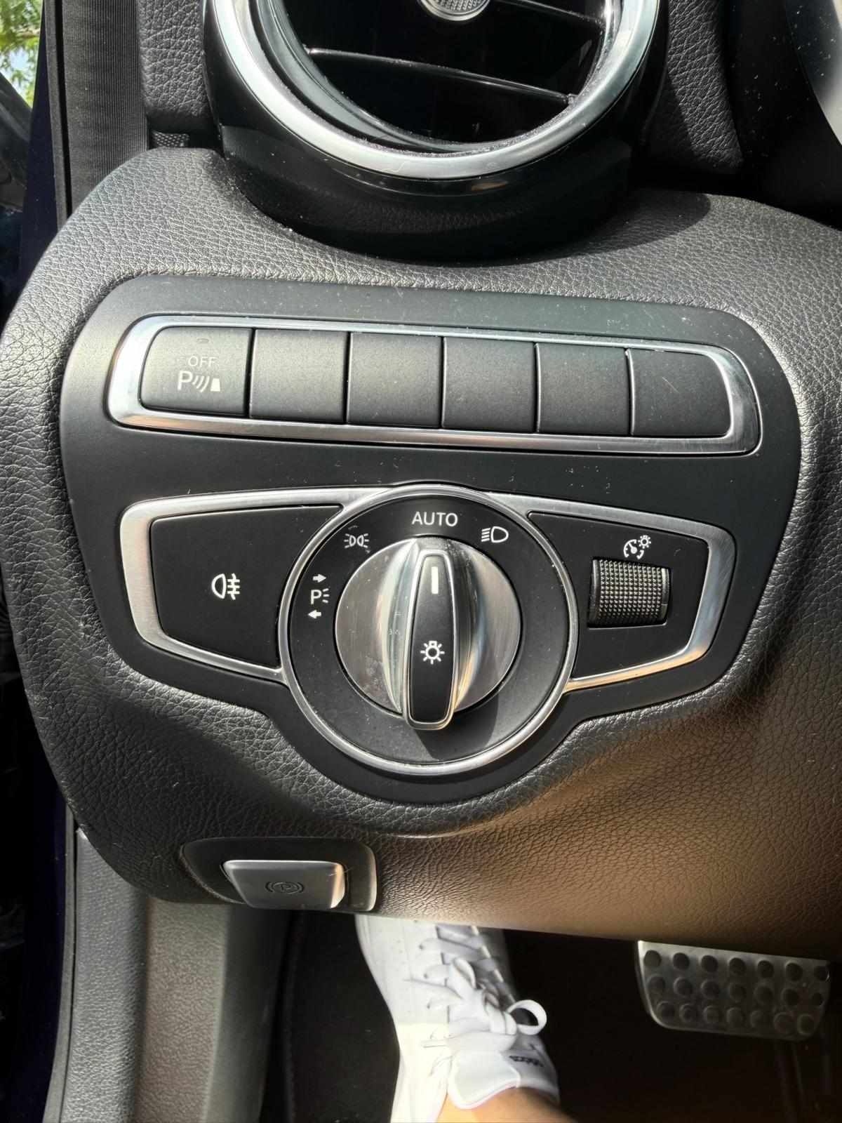mercedes-benz-classe-c-c-250-d-2018-diesel-2143cc