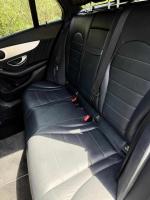 mercedes-benz-classe-c-c-250-d-2018-diesel-2143cc