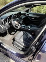 mercedes-benz-classe-c-c-250-d-2018-diesel-2143cc