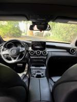 mercedes-benz-classe-c-c-250-d-2018-diesel-2143cc