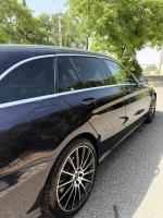 mercedes-benz-classe-c-c-250-d-2018-diesel-2143cc