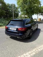 mercedes-benz-classe-c-c-250-d-2018-diesel-2143cc
