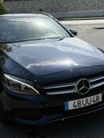 mercedes-benz-classe-c-c-250-d-2018-diesel-2143cc