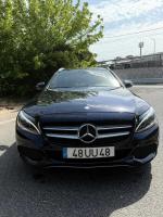 mercedes-benz-classe-c-c-250-d-2018-diesel-2143cc