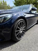 mercedes-benz-classe-c-c-250-d-2018-diesel-2143cc