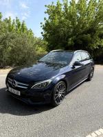 mercedes-benz-classe-c-c-250-d-2018-diesel-2143cc