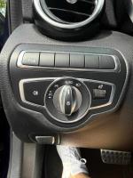 mercedes-benz-classe-c-c-250-d-2018-diesel-2143cc