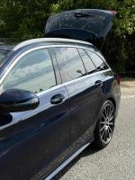 mercedes-benz-classe-c-c-250-d-2018-diesel-2143cc