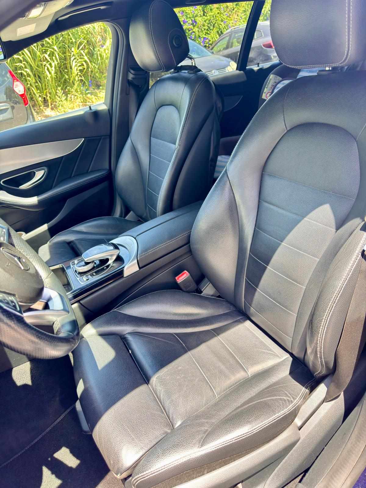 mercedes-benz-classe-c-c-250-d-2018-diesel-2143cc