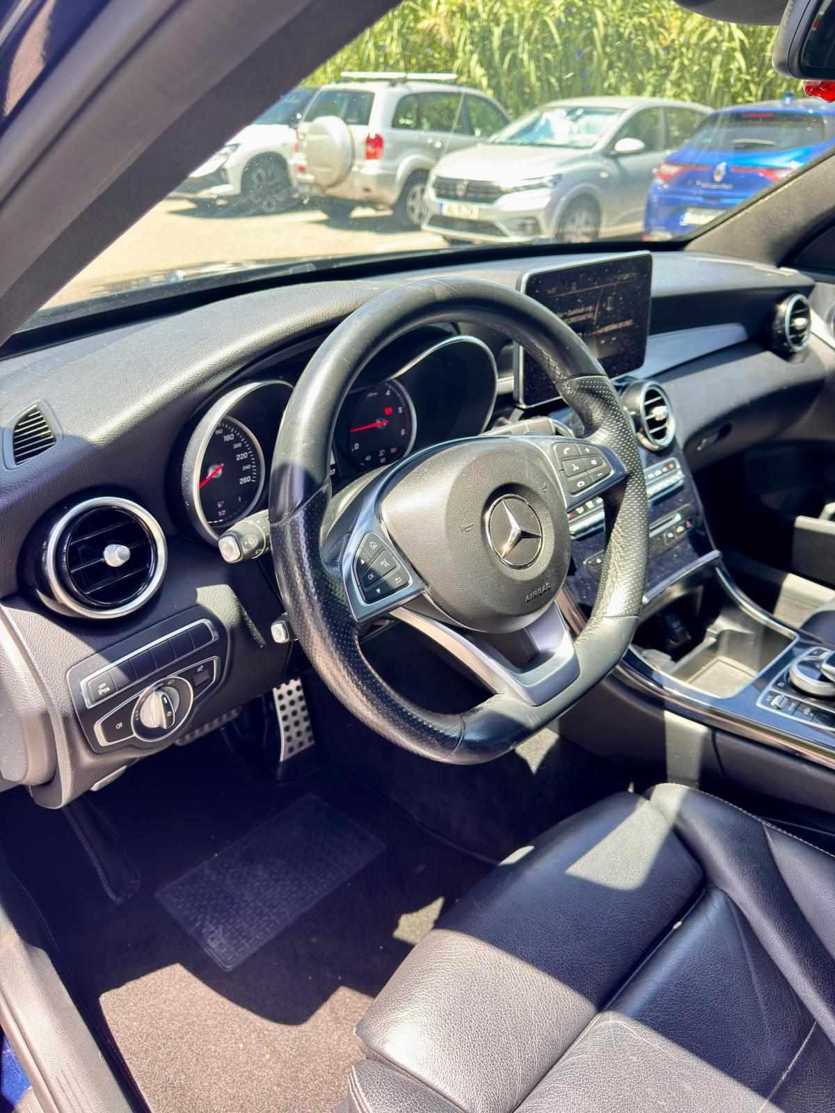 mercedes-benz-classe-c-c-250-d-2018-diesel-2143cc