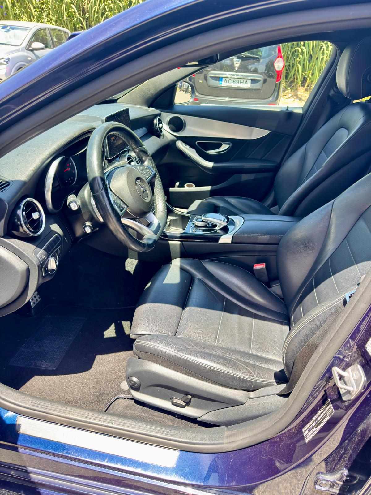 mercedes-benz-classe-c-c-250-d-2018-diesel-2143cc