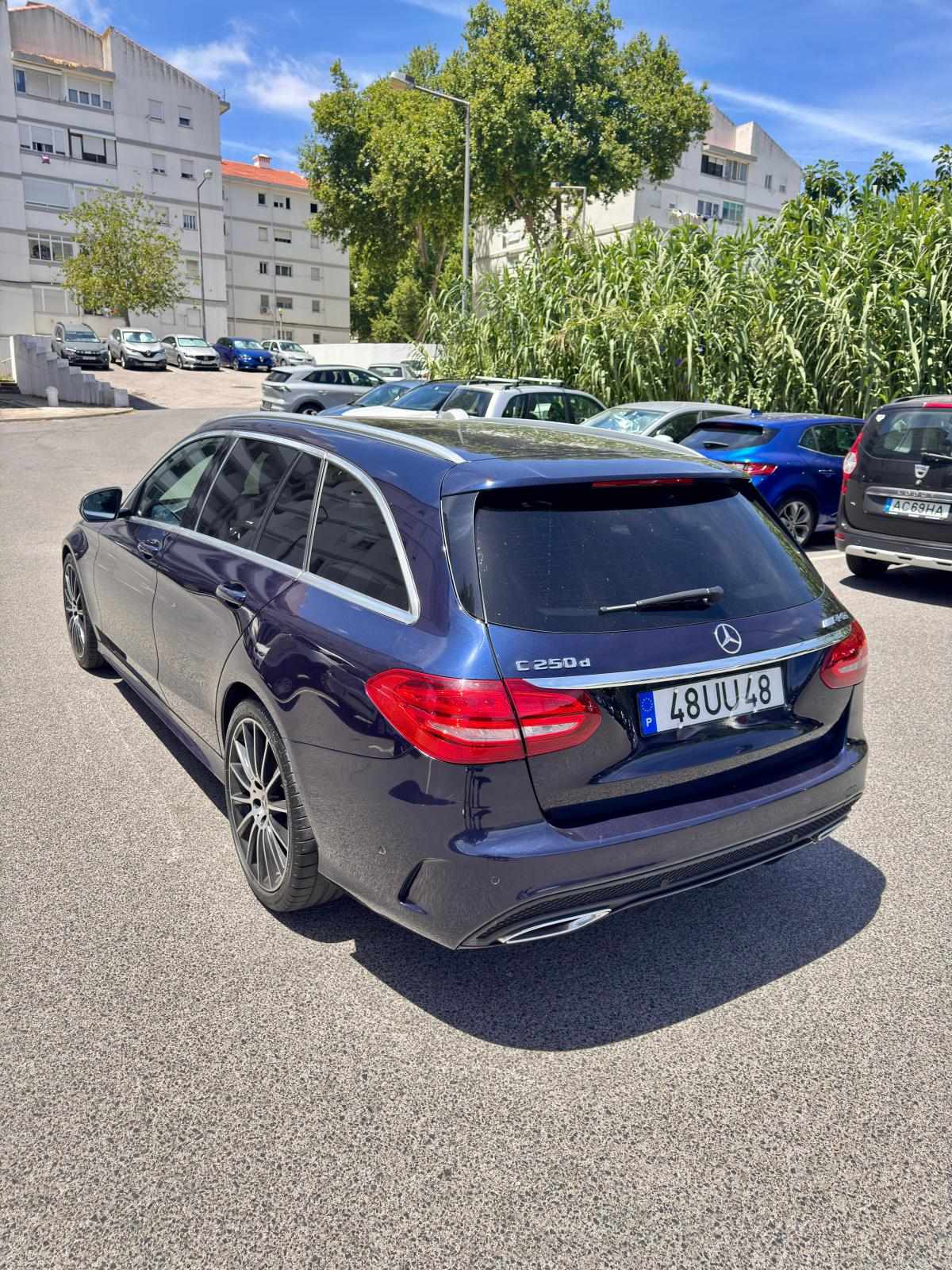 mercedes-benz-classe-c-c-250-d-2018-diesel-2143cc