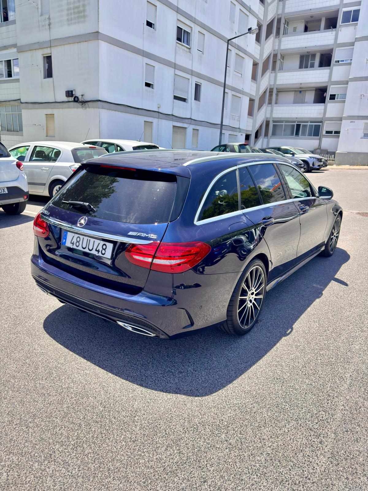mercedes-benz-classe-c-c-250-d-2018-diesel-2143cc