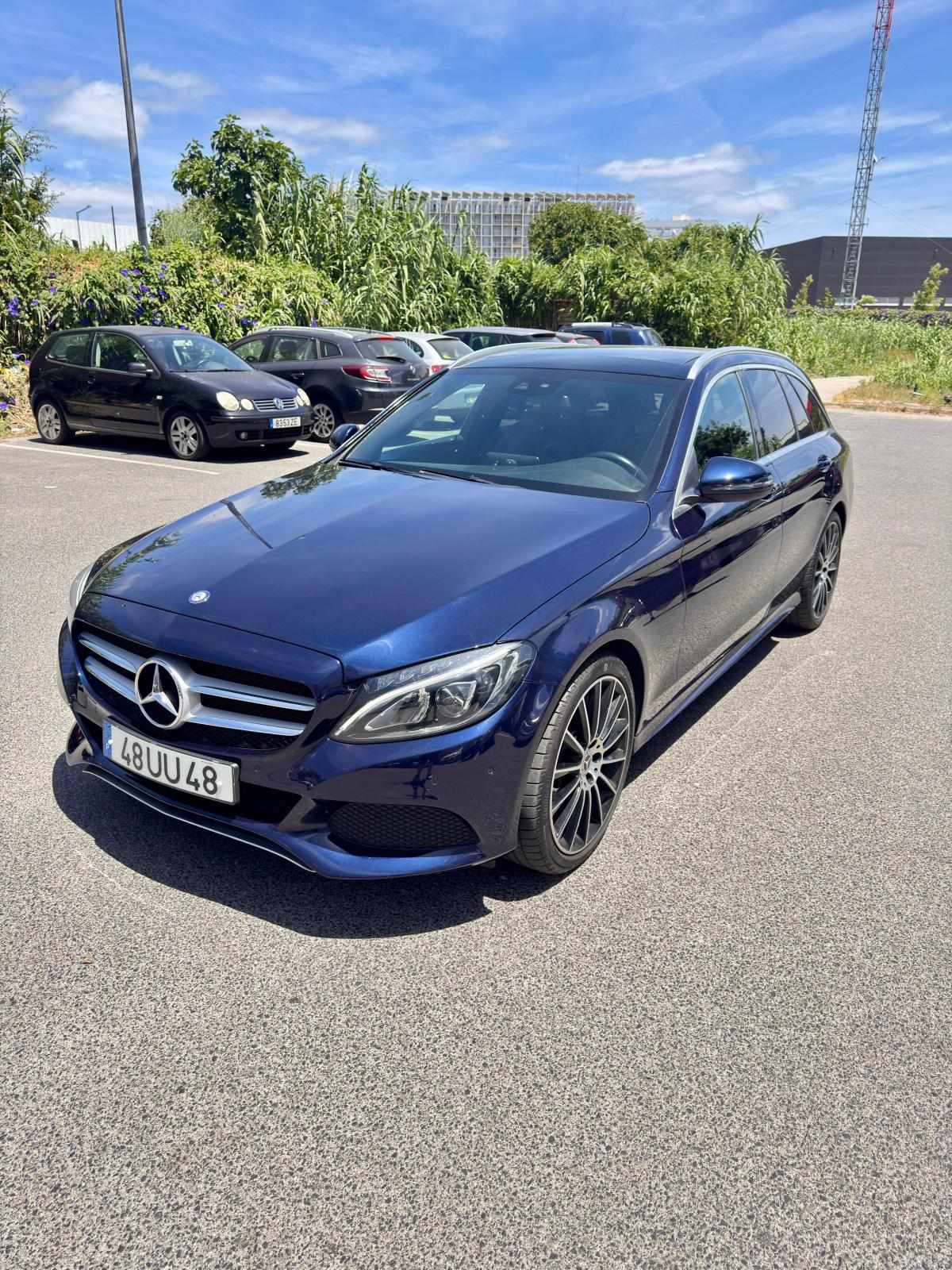 mercedes-benz-classe-c-c-250-d-2018-diesel-2143cc