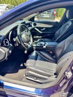 mercedes-benz-classe-c-c-250-d-2018-diesel-2143cc