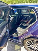 mercedes-benz-classe-c-c-250-d-2018-diesel-2143cc