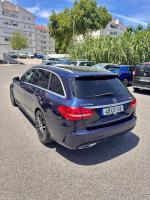 mercedes-benz-classe-c-c-250-d-2018-diesel-2143cc