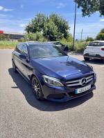 mercedes-benz-classe-c-c-250-d-2018-diesel-2143cc
