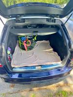 mercedes-benz-classe-c-c-250-d-2018-diesel-2143cc