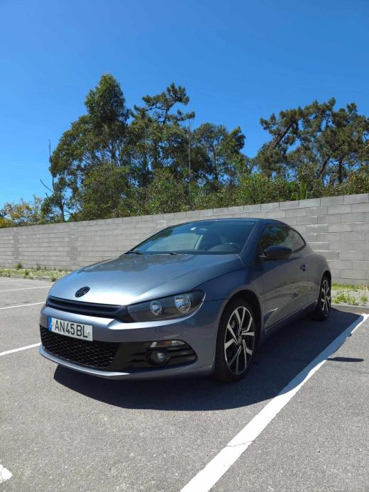 volkswagen-scirocco-2-0-tdi-2009-diesel-1968cc