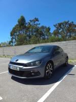volkswagen-scirocco-2-0-tdi-2009-diesel-1968cc